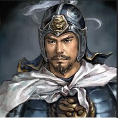 �����ӵ�