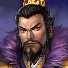 �����ӵ�