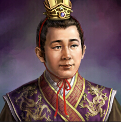 �����ӵ�