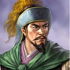 �����ӵ�