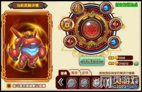 Ӣ��֮��������������