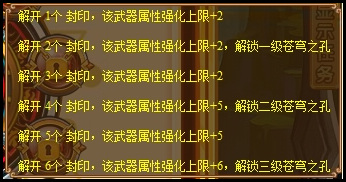 Ӣ��֮��������������