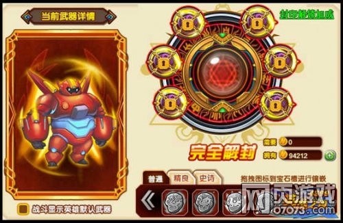 Ӣ��֮��������������