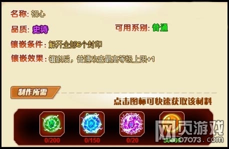 Ӣ��֮��������������