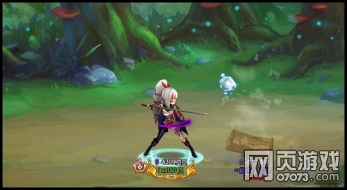 Ӣ��֮����ս��˫�����