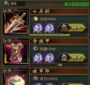 �����ӵ�