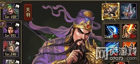 �����ӵ�