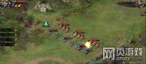 �����ӵ�