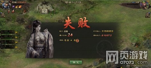 �����ӵ�