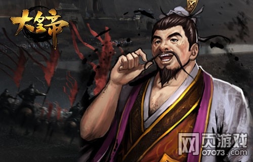 ��ʵ���ͳ�����Ʒ��ԡ������