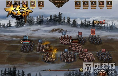 ��ʵ���ͳ�����Ʒ��ԡ������