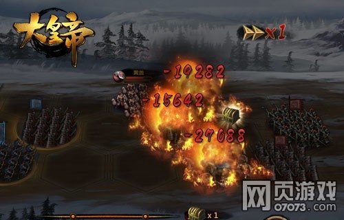 ��ʵ���ͳ�����Ʒ��ԡ������