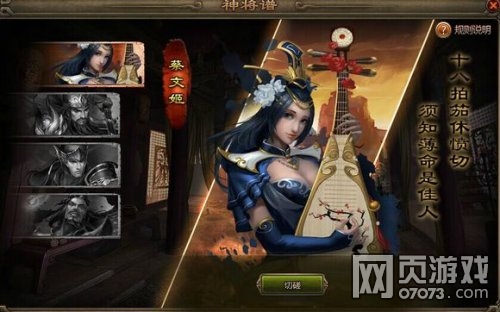 ��ʵ�����ļ����������д������Ƽ�