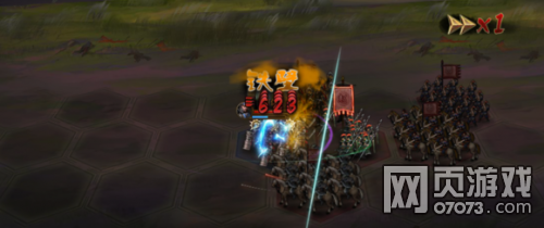 ��ʵۻ����������������