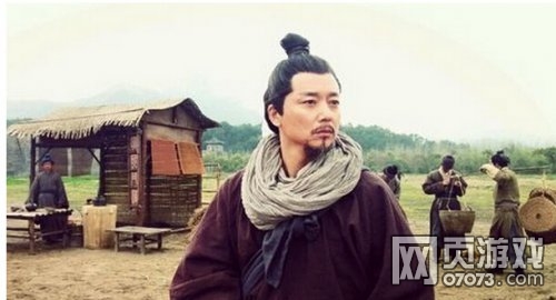 �����л������ͼƬ