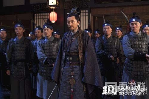 ��������������