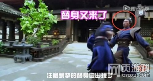 ���������¶�� ���ﻨ��ͼ