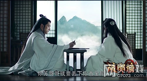 �����÷��������Ʈ��ͼƬ