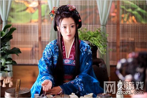 ����������1