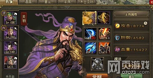 �����ӵ�