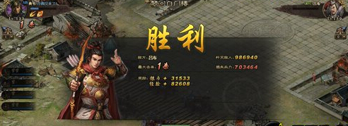 �����ӵ�