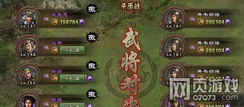 �����ӵ�