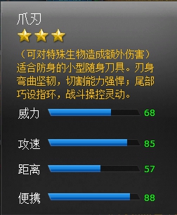 ���߾�Ӣצ�����Խ���