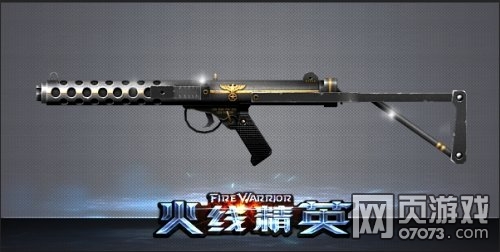 ���߾�Ӣ˹�������Խ���