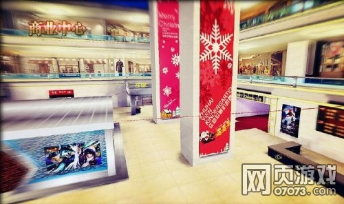 ���߾�Ӣ��ҵ���ĵ�ͼ����