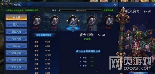 ���Ǵ�����