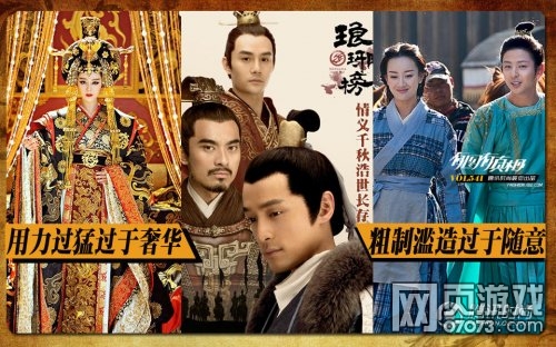 �������з��ν���1