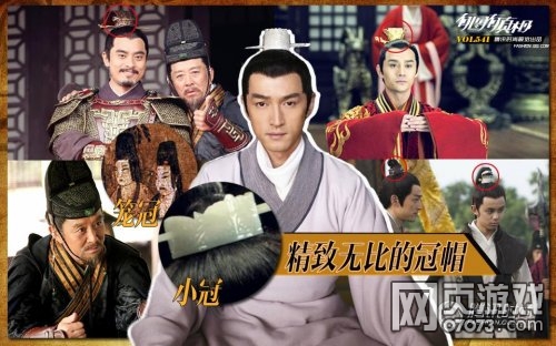 �������з��ν���2