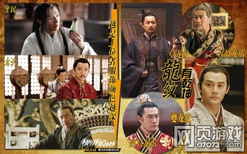 �������з��ν���3