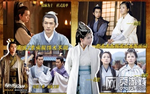 �������з��ν���4