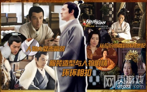 �������з��ν���6