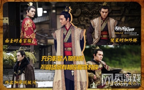 �������з��ν���7