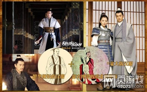 �������з��ν���8