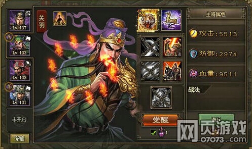 �����ӵ�