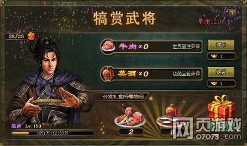 �����ӵ�