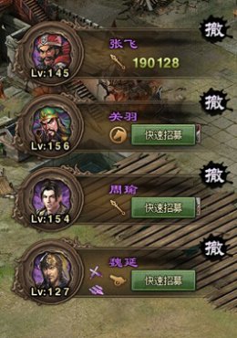 �����ӵ�