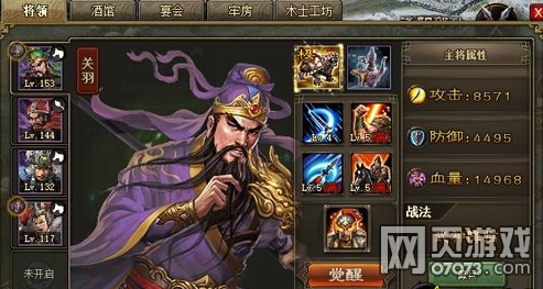 �����ӵ�