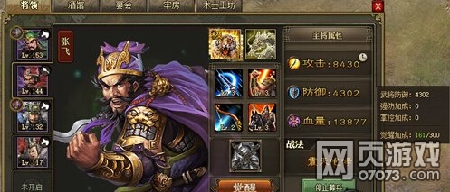 �����ӵ�