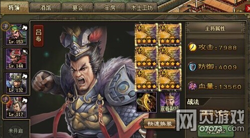 �����ӵ�