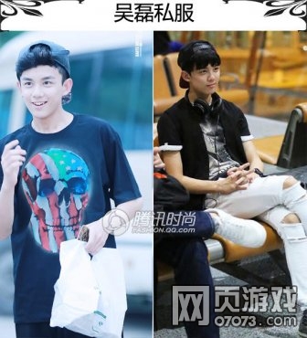 ��������������� С����˧����3