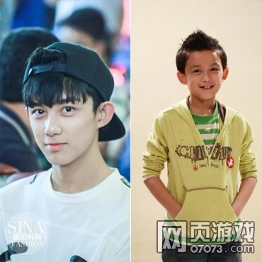 ��������������� С����˧����6