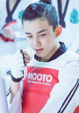 ��������������� С����˧����7