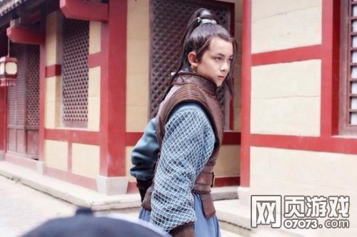 ��������������� С����˧����8