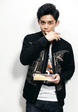 ��������������� С����˧����9