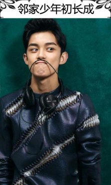 ��������������� С����˧����10