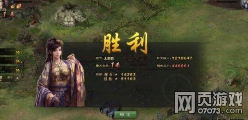 �����ӵ�